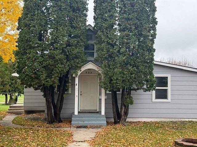House for sale in West View Court, Fosston