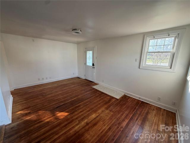 House for sale in Glen Alpine, North Carolina