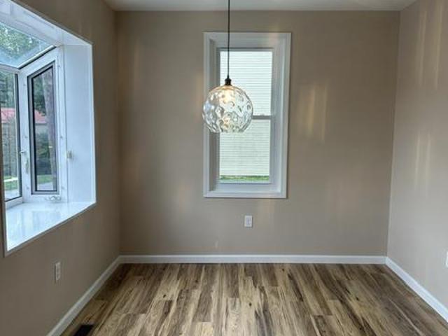 House for sale in Boiling Springs, South Middleton Township