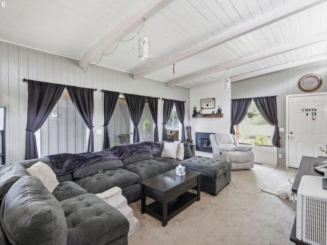 House for sale in Oregonia