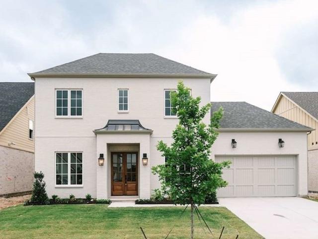 House for sale in Parker, Texas