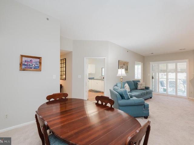 Condo for sale in Cockeysville, Maryland