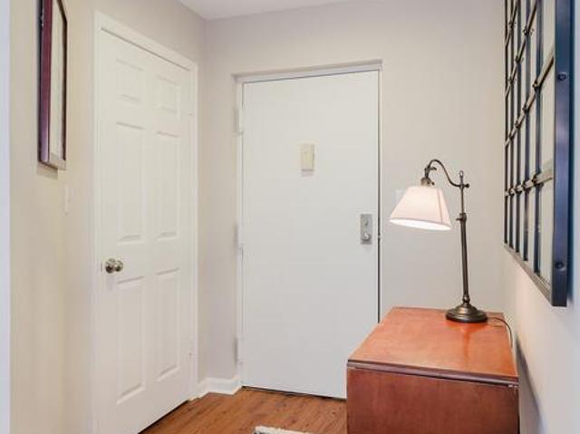 Condo for sale in Cockeysville, Maryland