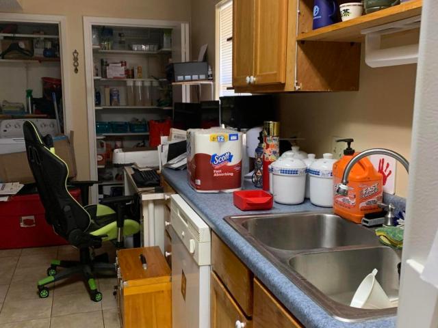 Property for sale in Niceville, Florida
