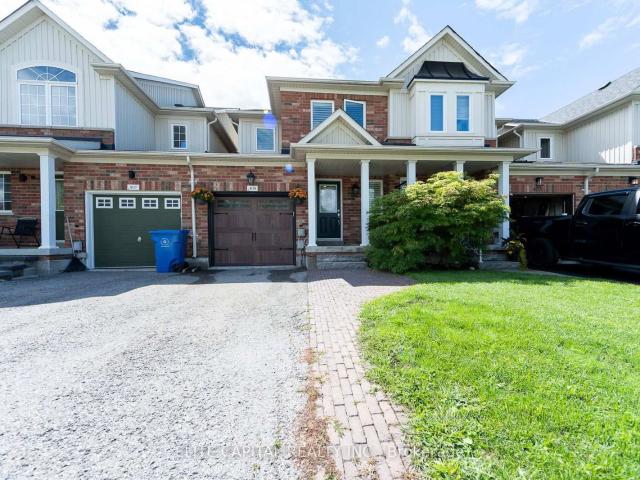 Property for sale in Woburn, Ontario