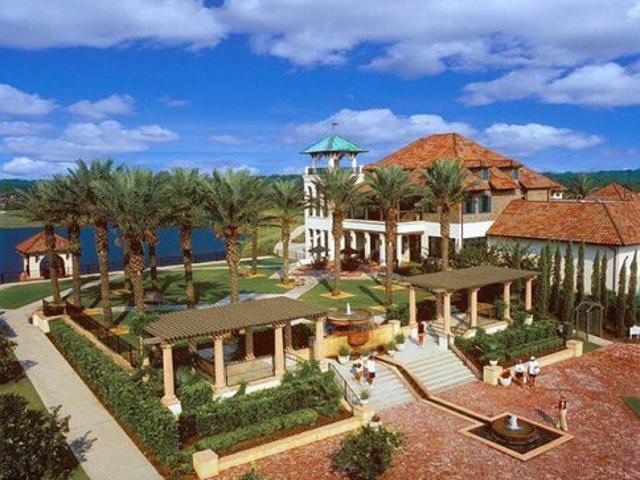 Condo for rent in Saint Johns, Florida