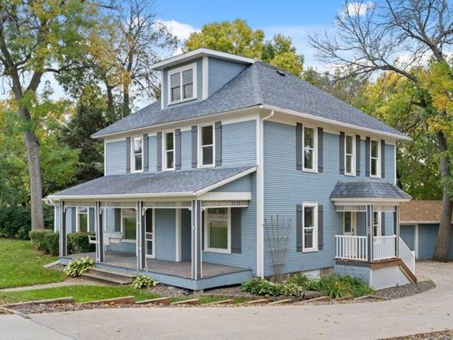 House for sale in Buffalo, Wright County