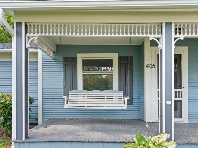 House for sale in Buffalo, Wright County