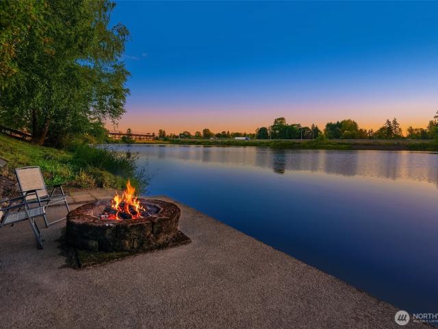 House for sale in Centralia, Washington