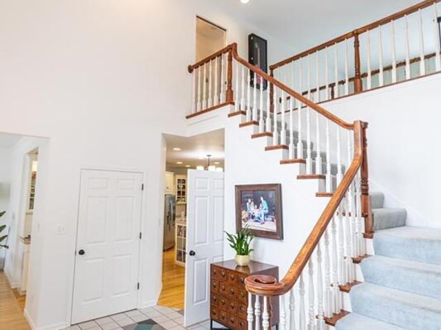 House for sale in Kohler, Wisconsin