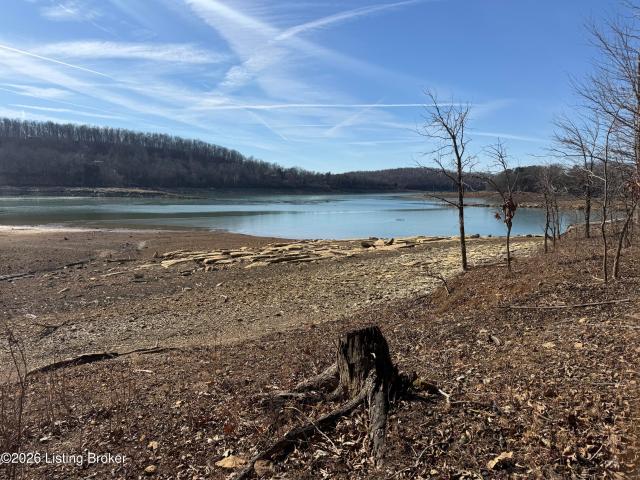 Land for sale in Clarkson, Kentucky