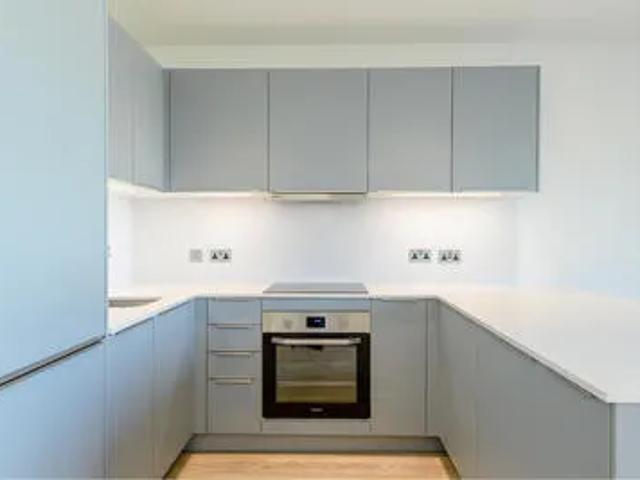 Apartment for rent in Greater London