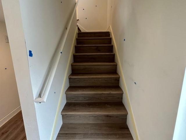 Apartment for rent in Glenwood Springs, Garfield County
