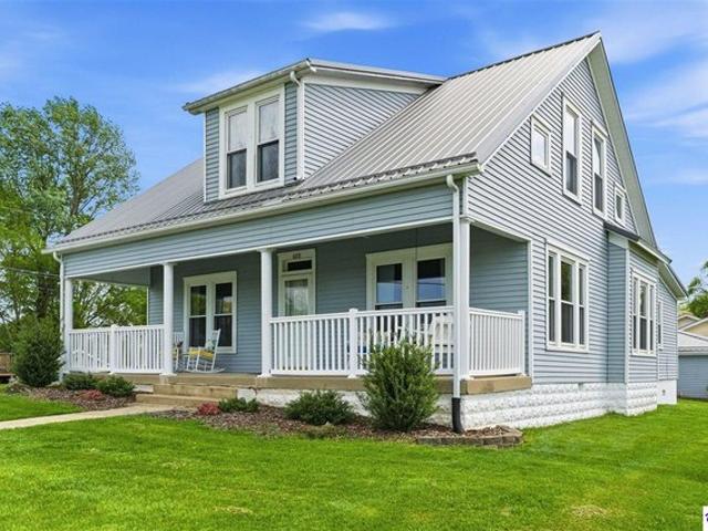 House for sale in Brandenburg, Kentucky