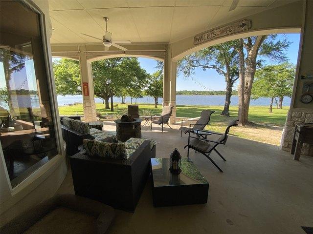 House for sale in Limestone, Texas