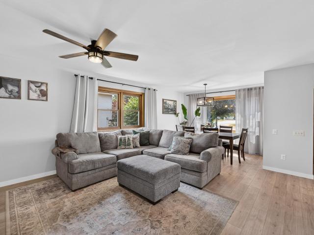 House for sale in Waunakee, Wisconsin