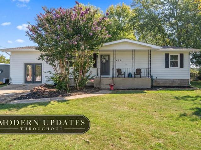 House for sale in Gassville, Baxter County
