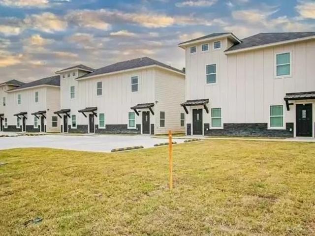 House for sale in Cameron, Texas