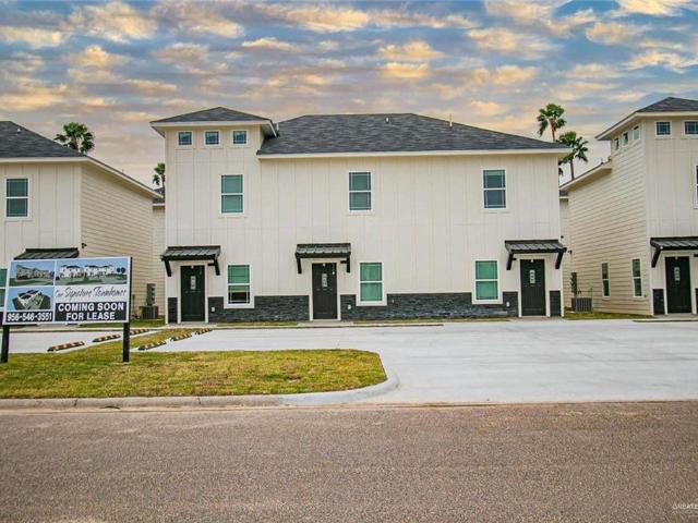 House for sale in Cameron, Texas