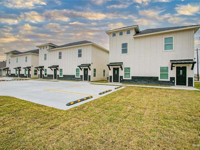 House for sale in La Feria