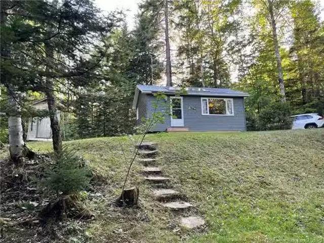 House for sale in Westmorland, New Brunswick