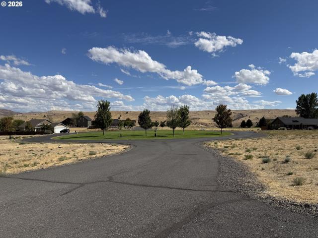 Land for sale in Oregonia