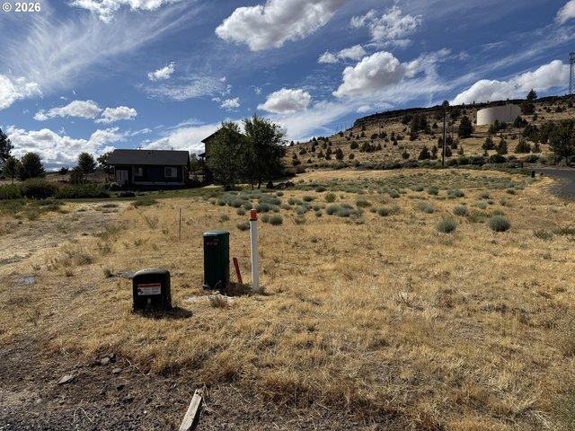 Land for sale in Oregonia