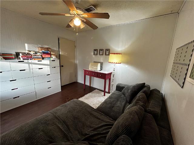 Property for rent in College Station, Brazos County