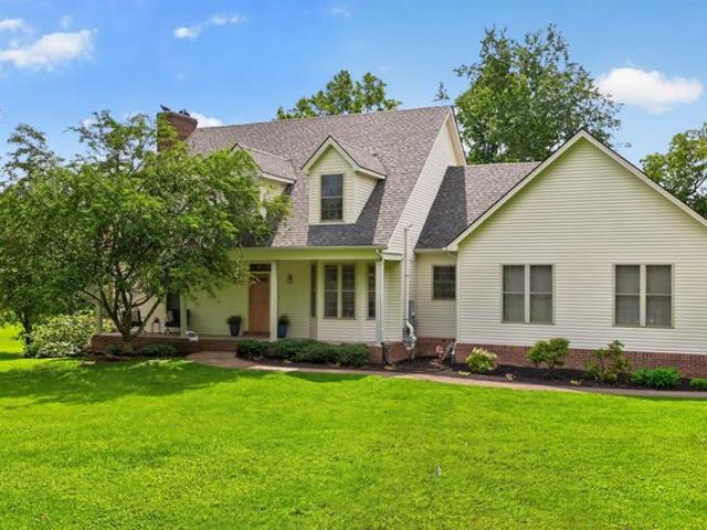 House for sale in Wilmore, Kentucky
