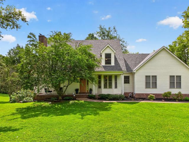 House for sale in Wilmore, Kentucky