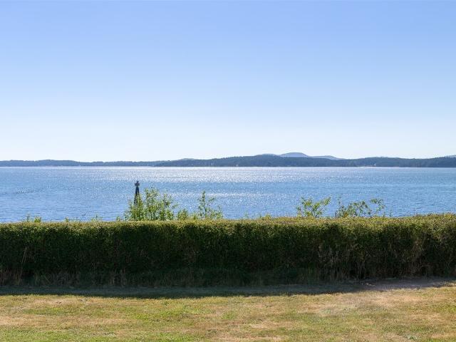 House for sale in Lopez Island, Washington