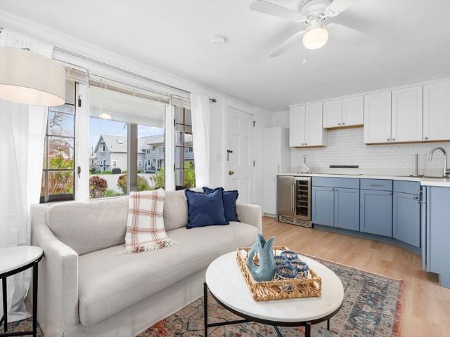 Condo for sale in Harwich, Massachusetts