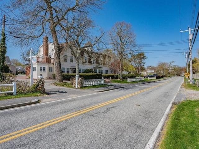 Condo for sale in Harwich, Massachusetts