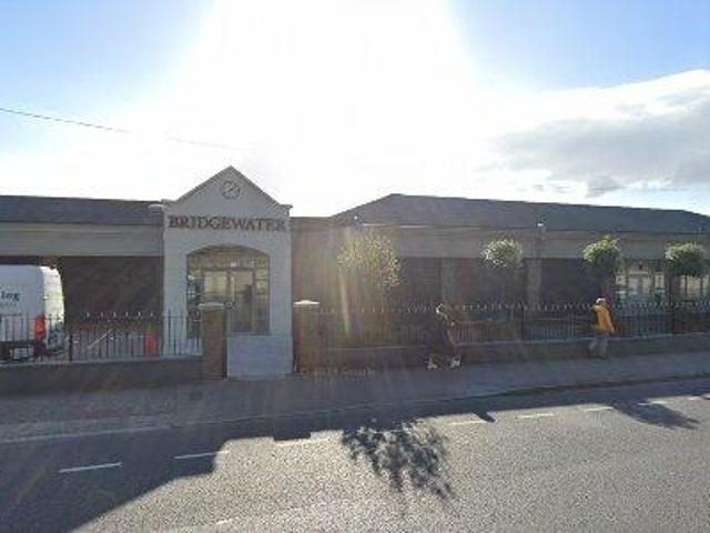 Office for sale in Bluebell, North Tipperary