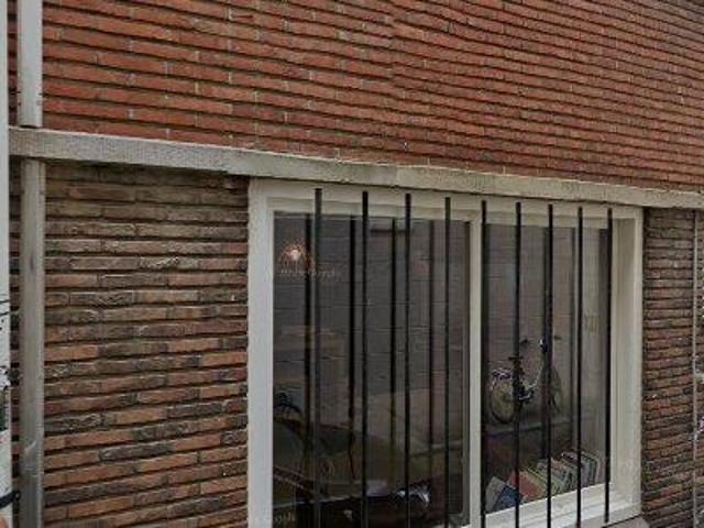 Bedrijfspand te koop in Centrum, Groningen