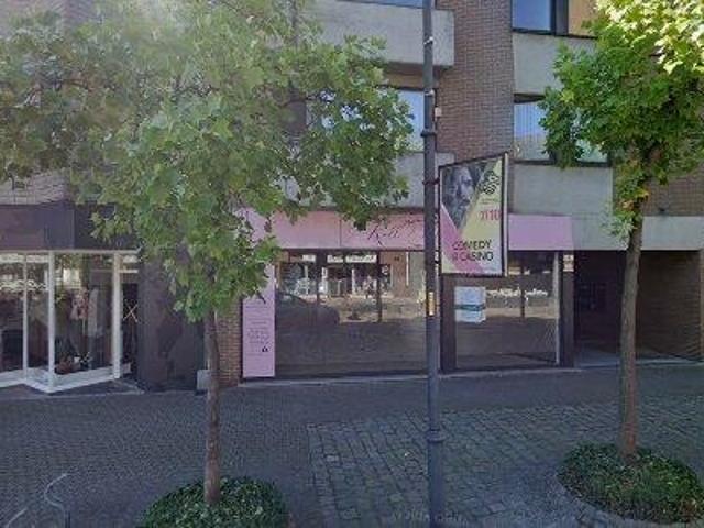 Bureau vente à Houthalen-helchteren, Limburg