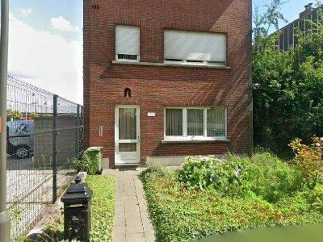 Bureau vente à Mortsel, Antwerpen