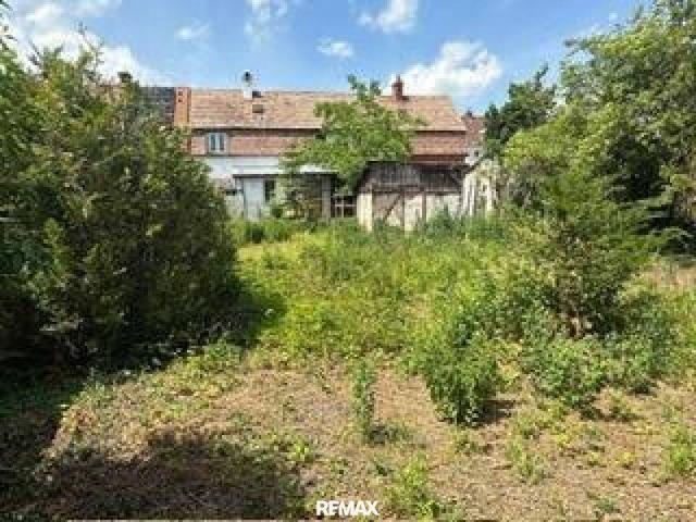 Haus kaufen in Baden, Niederösterreich