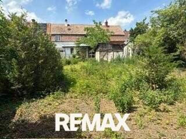 Haus kaufen in Baden, Niederösterreich