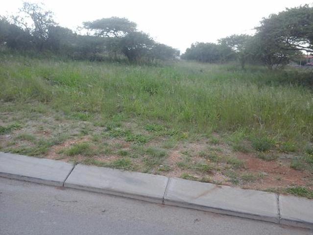 Land for sale in Polokwane, Polokwane Local Municipality