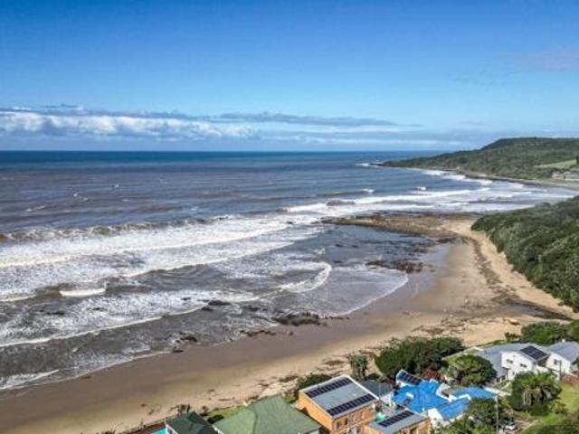 Land for sale in Amathole District Municipality, Eastern Cape