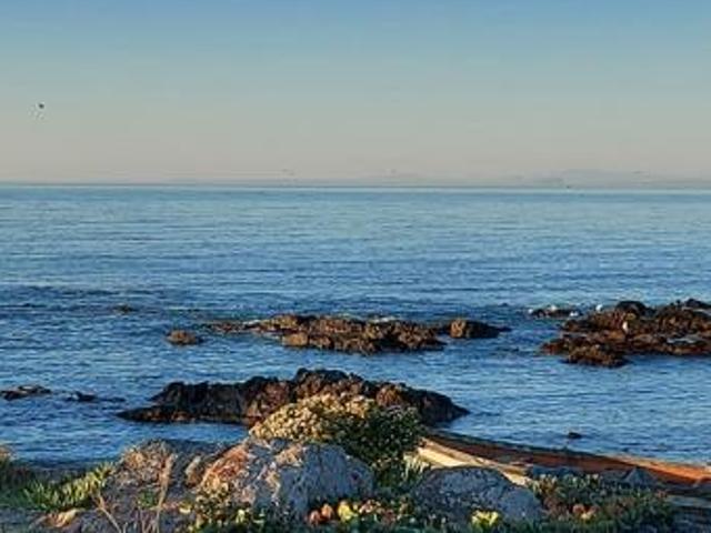 Land for sale in West Coast Village, City of Cape Town