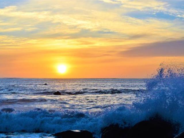 Land for sale in Western Cape