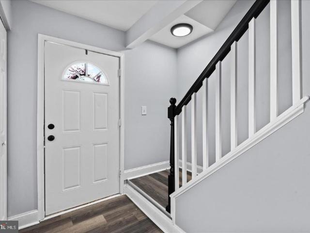 Condo for sale in Virginia