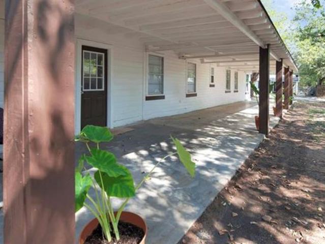 House for rent in Johnson, Texas