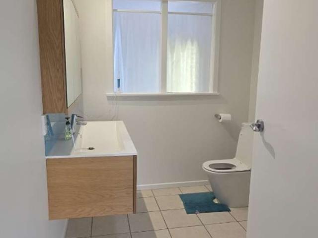 House for rent in Huapai