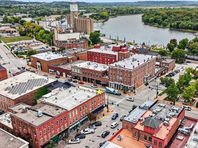 Condo for sale in Red Wing, Goodhue County