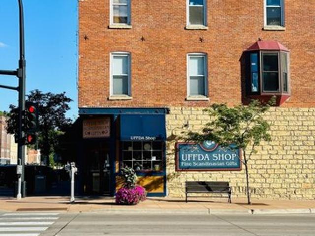 Condo for sale in Red Wing, Goodhue County