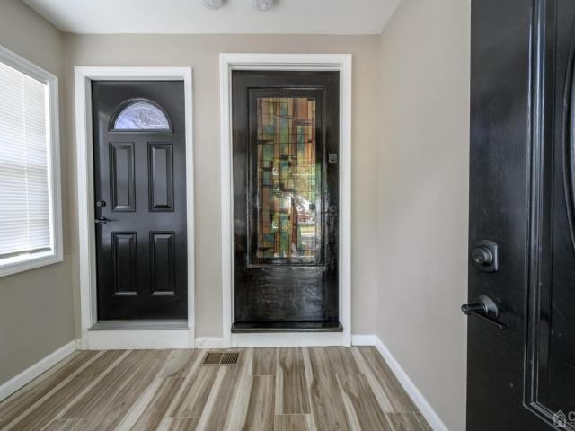 Property for rent in Monmouth, New Jersey