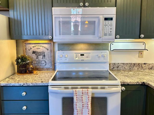 House for sale in Downtown Red Wing, Red Wing